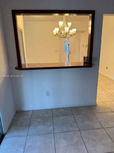 610 SE 22nd Ln , Homestead, FL 33033 Photo