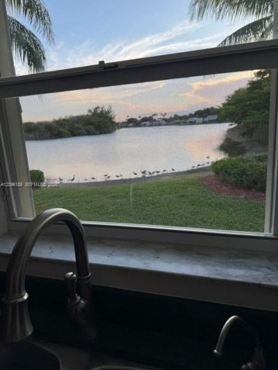 610 SE 22nd Ln , Homestead, FL 33033 Photo