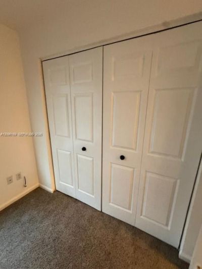 610 SE 22nd Ln , Homestead, FL 33033 Photo