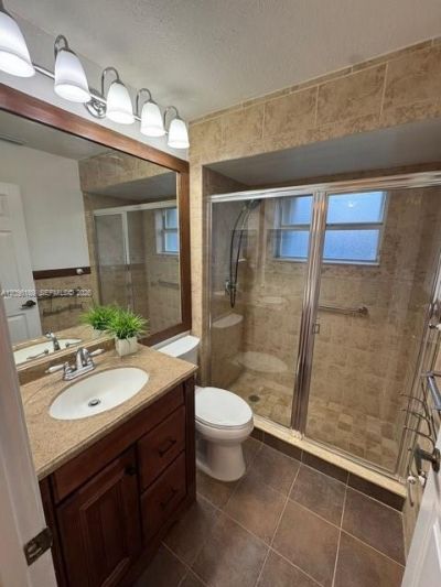 610 SE 22nd Ln , Homestead, FL 33033 Photo