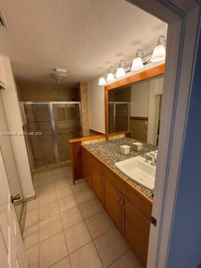 610 SE 22nd Ln , Homestead, FL 33033 Photo