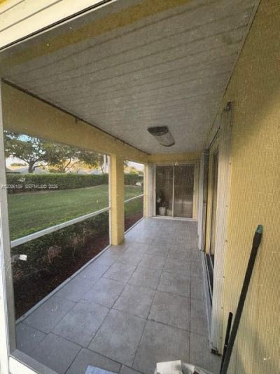 610 SE 22nd Ln , Homestead, FL 33033 Photo
