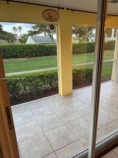 610 SE 22nd Ln , Homestead, FL 33033 Photo