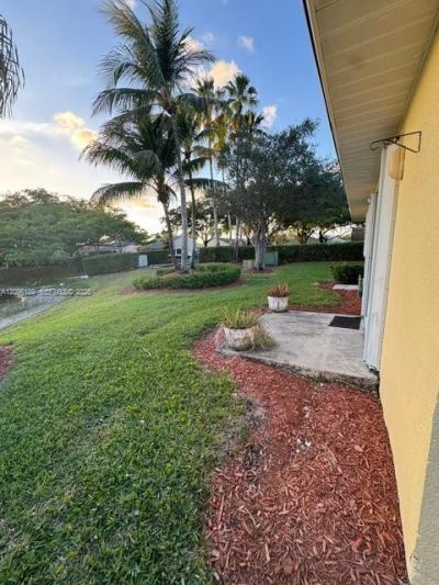 610 SE 22nd Ln , Homestead, FL 33033 Photo