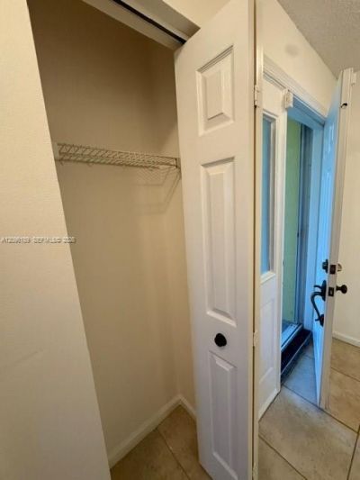 610 SE 22nd Ln , Homestead, FL 33033 Photo