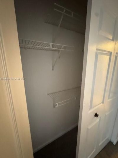 610 SE 22nd Ln , Homestead, FL 33033 Photo