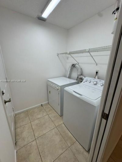 610 SE 22nd Ln , Homestead, FL 33033 Photo