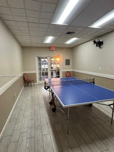 610 SE 22nd Ln , Homestead, FL 33033 Photo