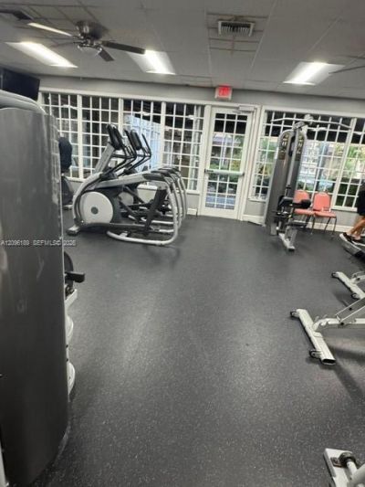 610 SE 22nd Ln , Homestead, FL 33033 Photo