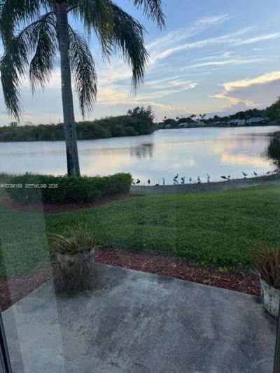 610 SE 22nd Ln , Homestead, FL 33033 Photo