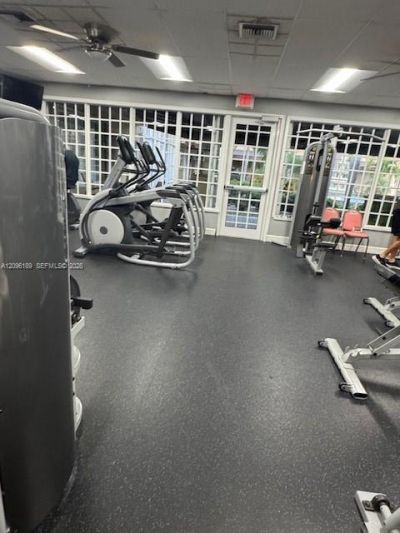 610 SE 22nd Ln , Homestead, FL 33033 Photo