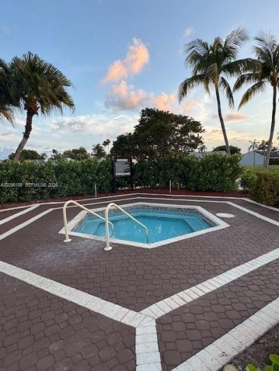 610 SE 22nd Ln , Homestead, FL 33033 Photo