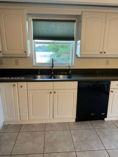 610 SE 22nd Ln , Homestead, FL 33033 Photo