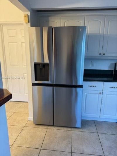 610 SE 22nd Ln , Homestead, FL 33033 Photo