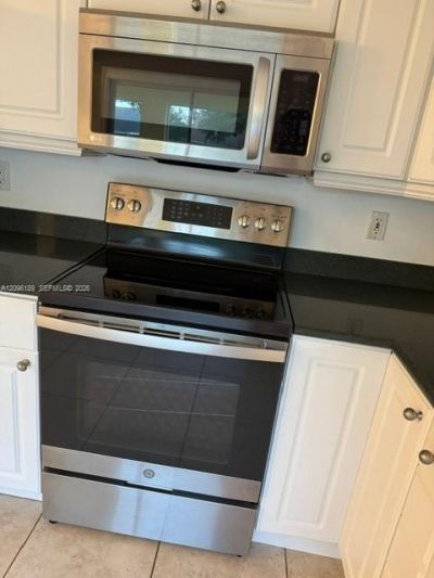 610 SE 22nd Ln , Homestead, FL 33033 Photo