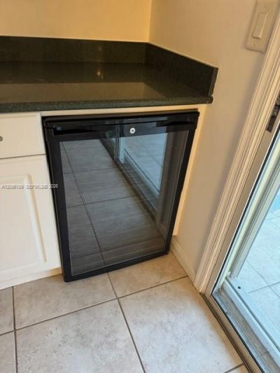 610 SE 22nd Ln , Homestead, FL 33033 Photo