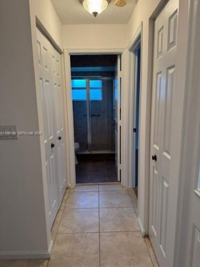 610 SE 22nd Ln , Homestead, FL 33033 Photo