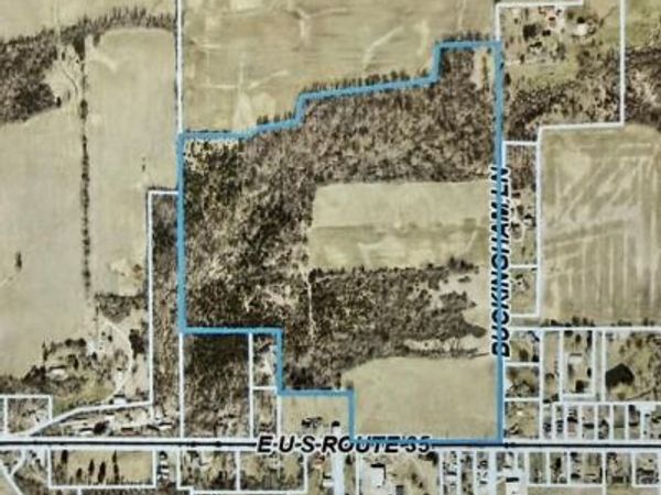 0 E 35 OH, West Alexandria, OH 45381