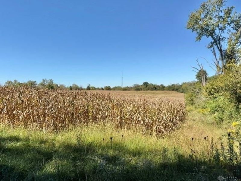 0 E 35 OH, West Alexandria, OH 45381 Photo 10
