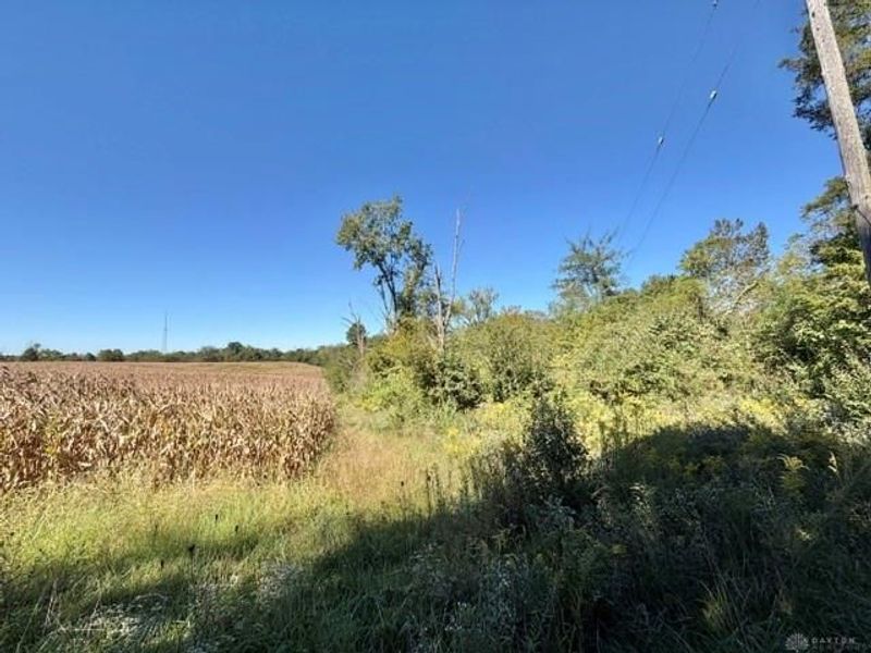 0 E 35 OH, West Alexandria, OH 45381 Photo 11