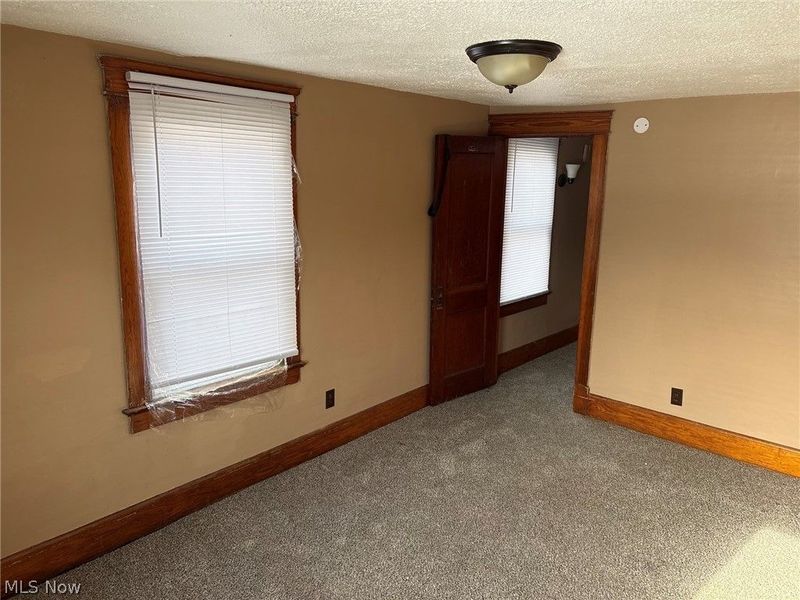 1587 Homewood Avenue SE, Warren, OH 44484 Photo 10
