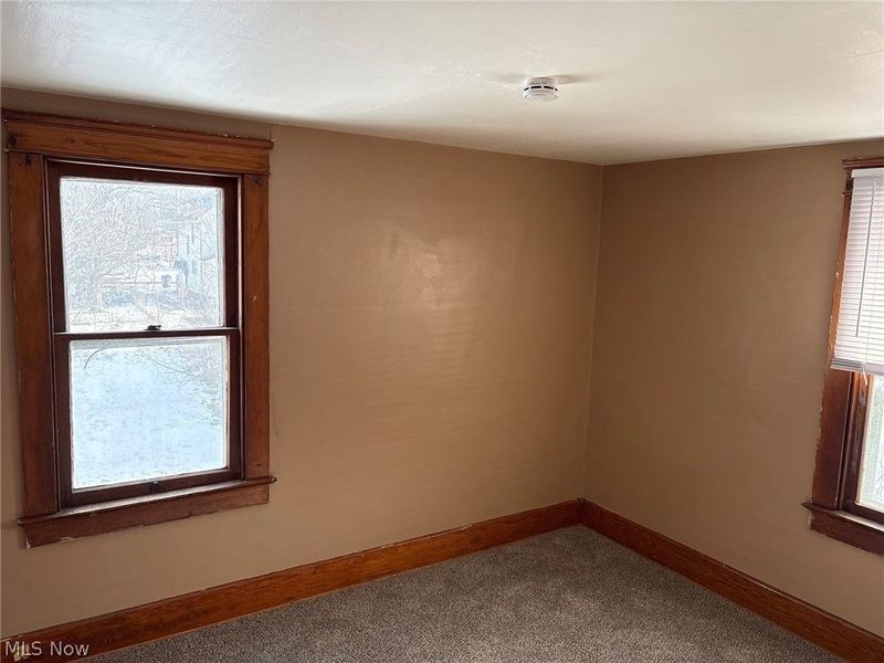 1587 Homewood Avenue SE, Warren, OH 44484 Photo 6