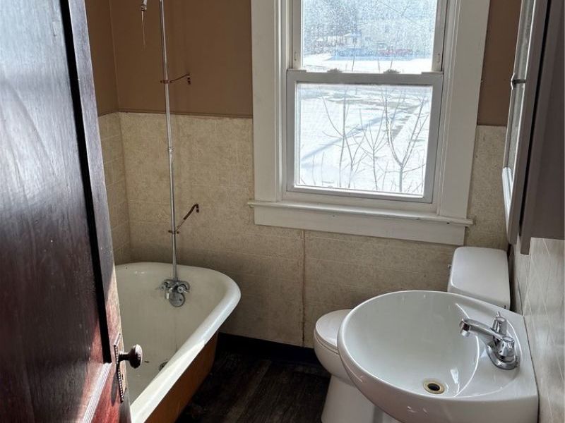 1587 Homewood Avenue SE, Warren, OH 44484 Photo 7