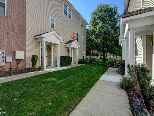 415 River Pl, Butler, NJ 07405