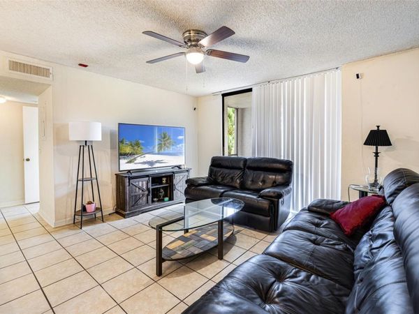 13545 EAGLE RIDGE DRIVE, Unit 814, FORT MYERS, FL 33912