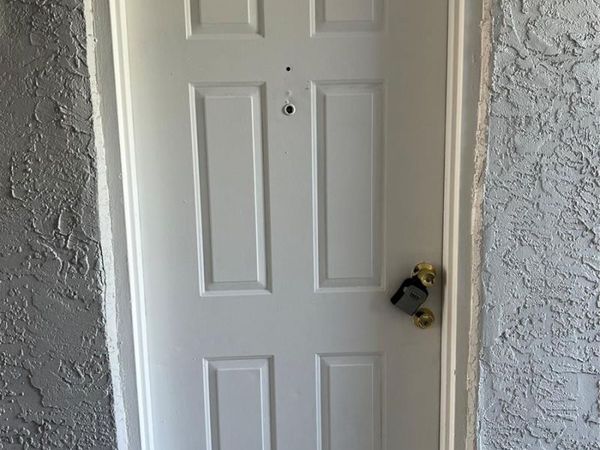 13545 EAGLE RIDGE DRIVE, Unit 814, FORT MYERS, FL 33912