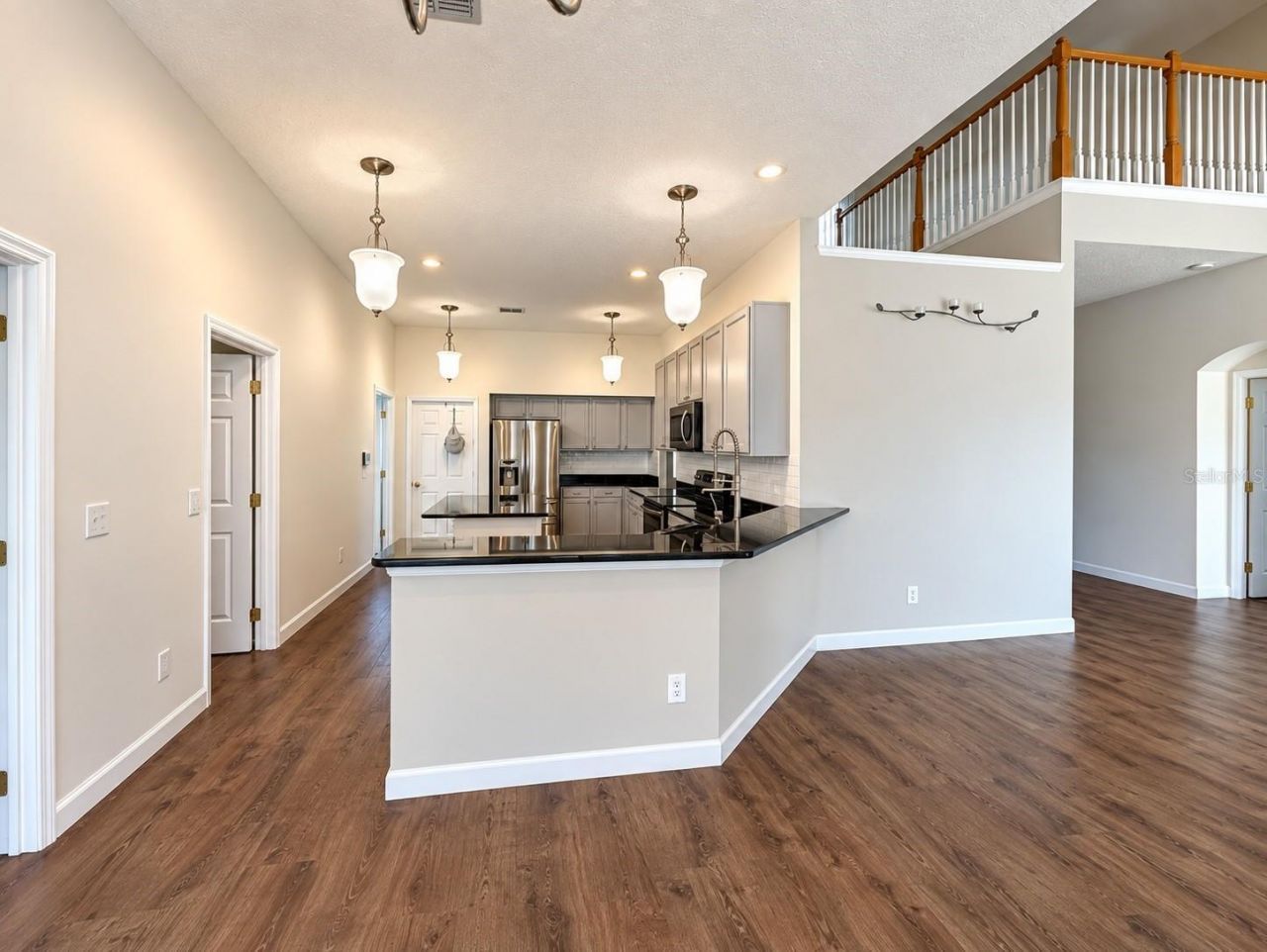 2409 Treymore Drive, Orlando, FL 32825 Photo