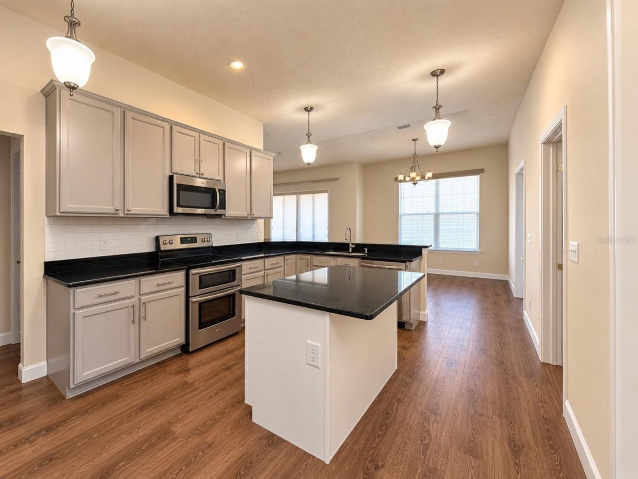 2409 Treymore Drive, Orlando, FL 32825 Photo