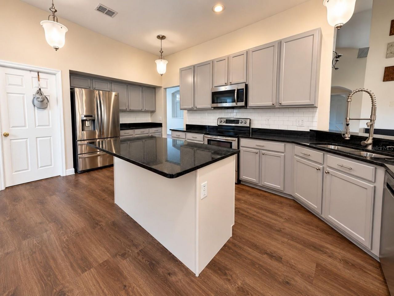 2409 Treymore Drive, Orlando, FL 32825 Photo