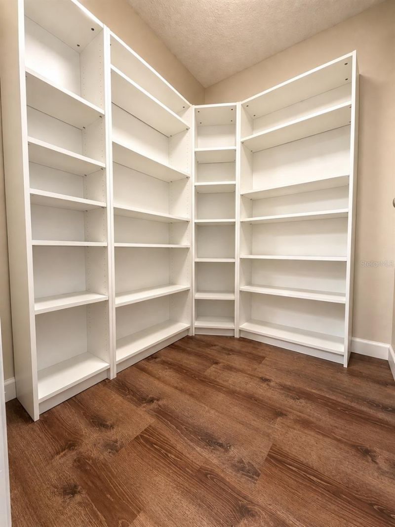 2409 Treymore Drive, Orlando, FL 32825 Photo