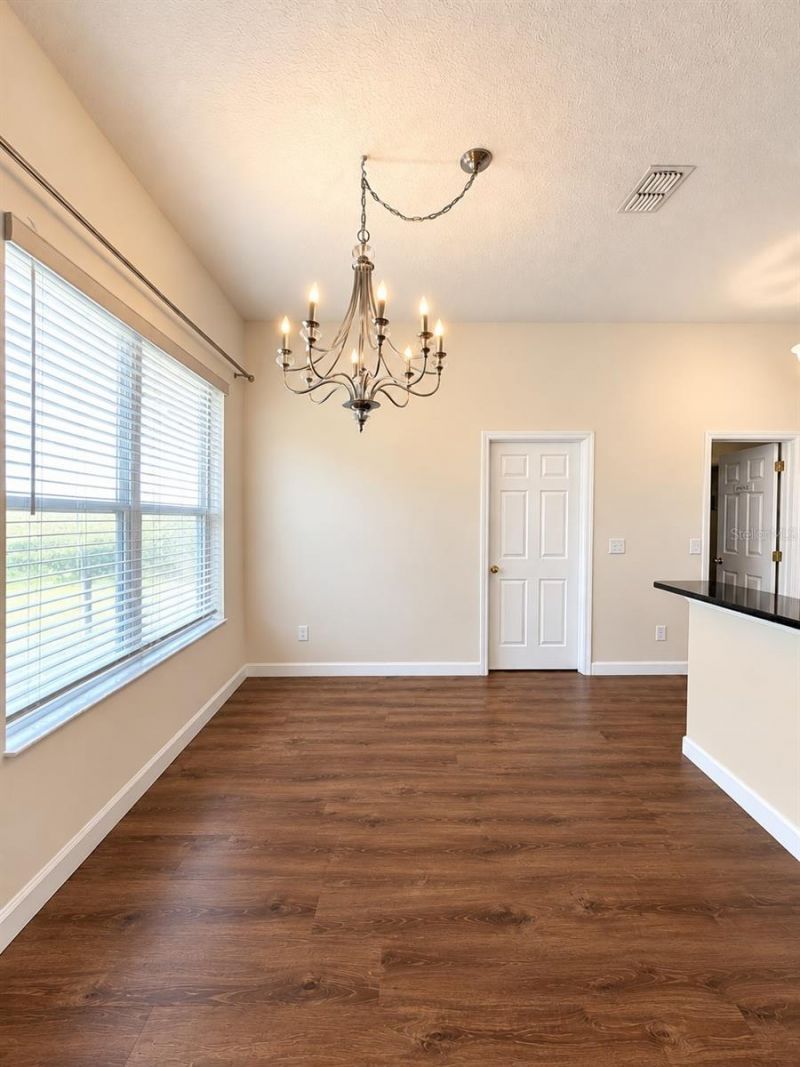 2409 Treymore Drive, Orlando, FL 32825 Photo
