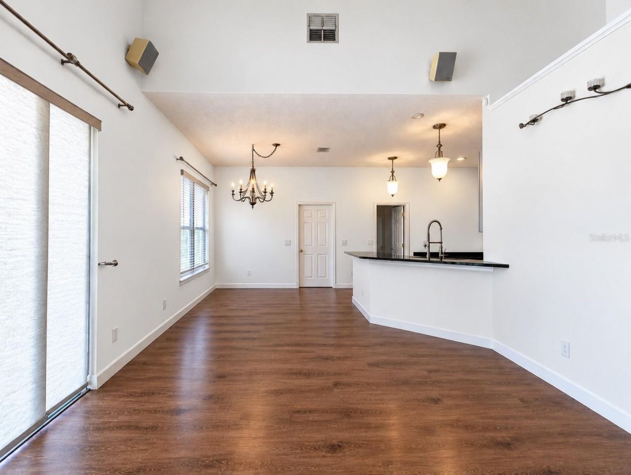 2409 Treymore Drive, Orlando, FL 32825 Photo