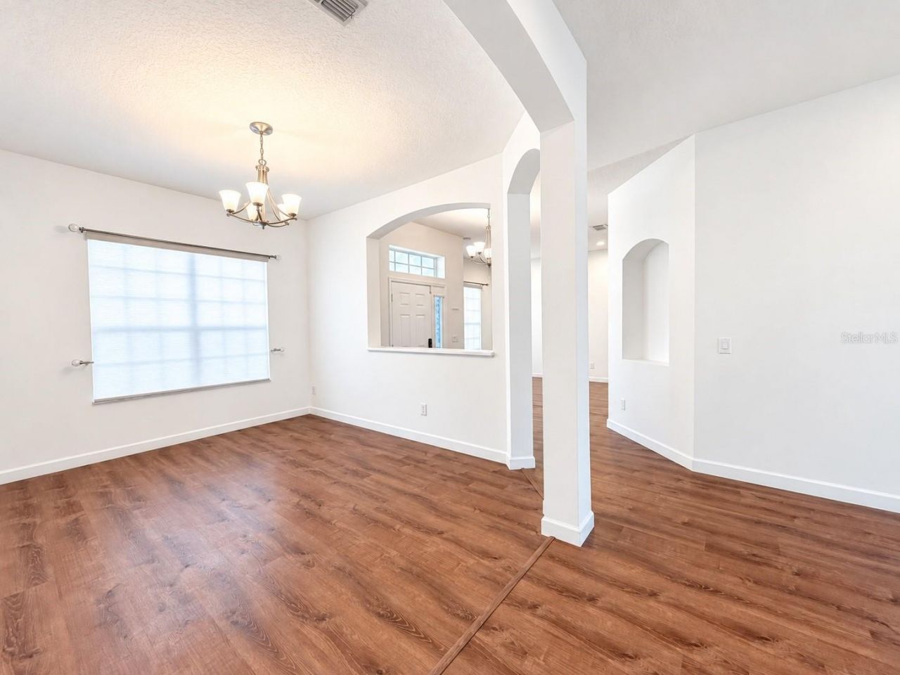 2409 Treymore Drive, Orlando, FL 32825 Photo
