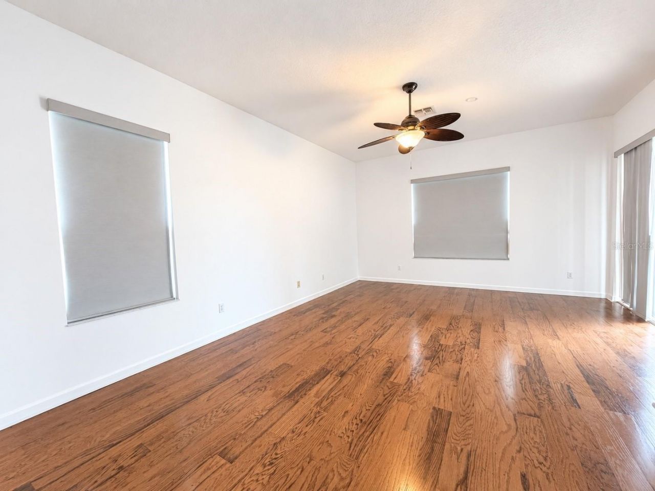 2409 Treymore Drive, Orlando, FL 32825 Photo