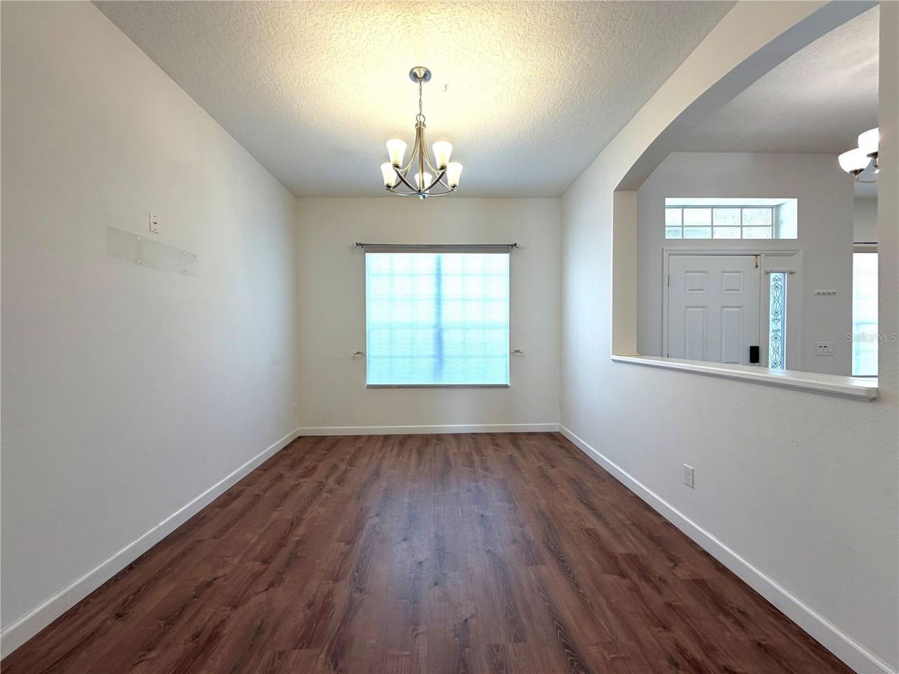 2409 Treymore Drive, Orlando, FL 32825 Photo