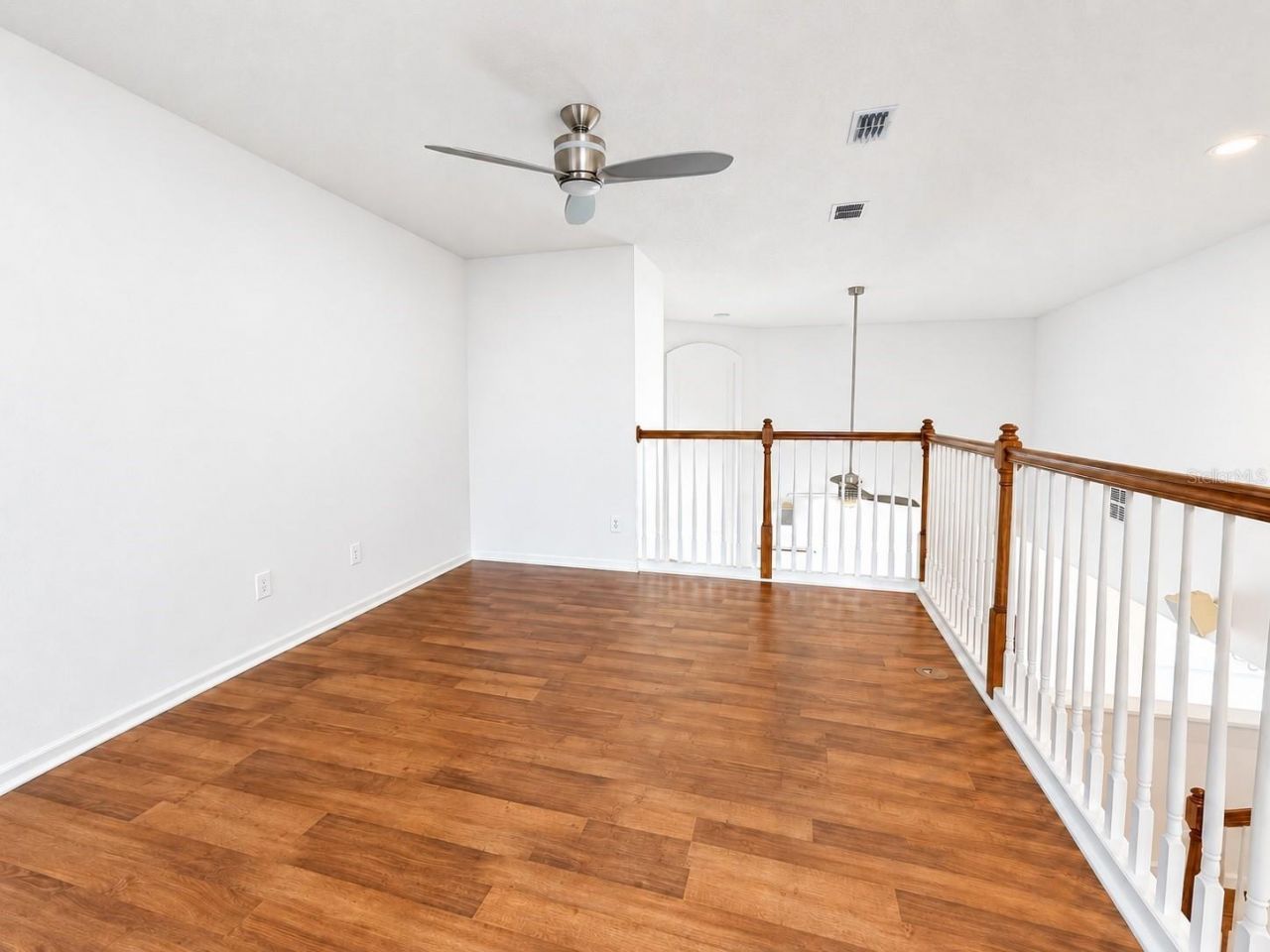 2409 Treymore Drive, Orlando, FL 32825 Photo