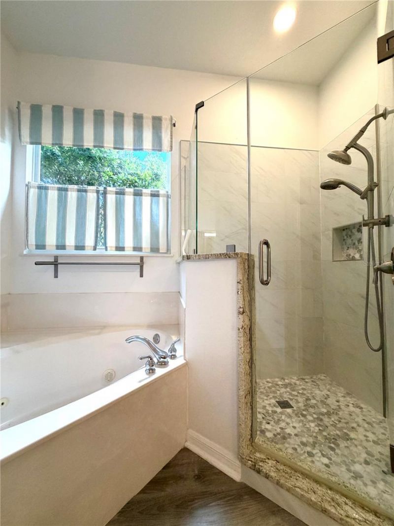 2409 Treymore Drive, Orlando, FL 32825 Photo