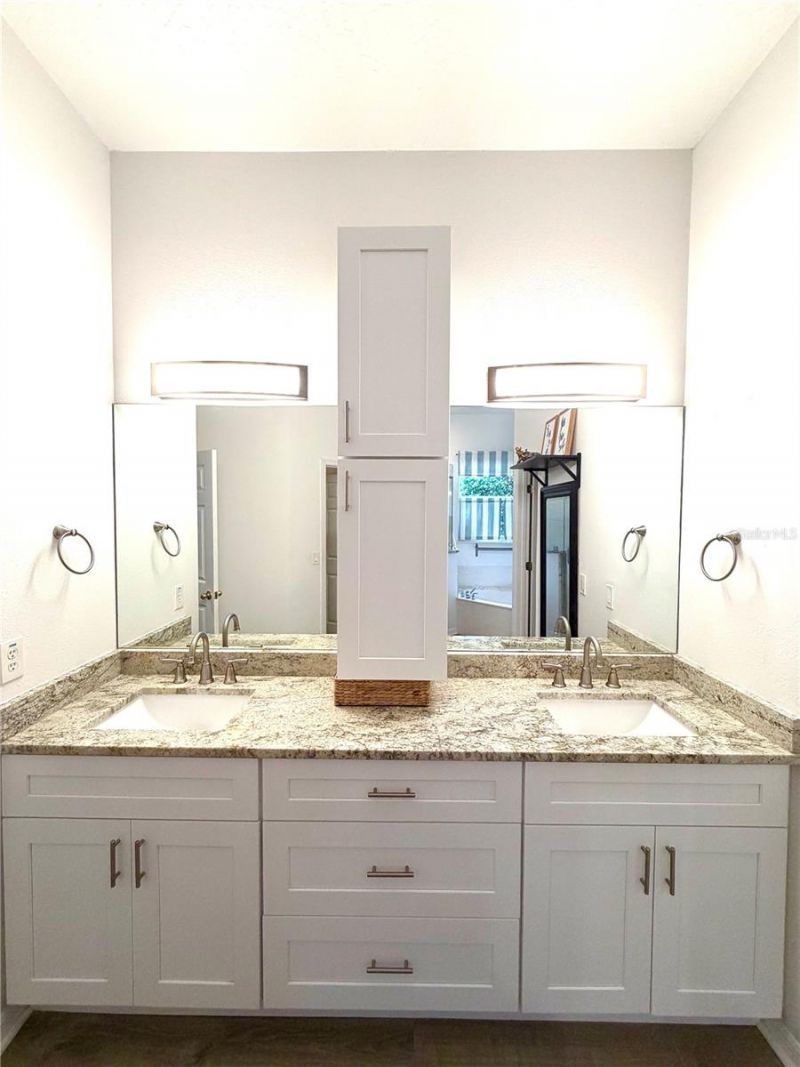 2409 Treymore Drive, Orlando, FL 32825 Photo