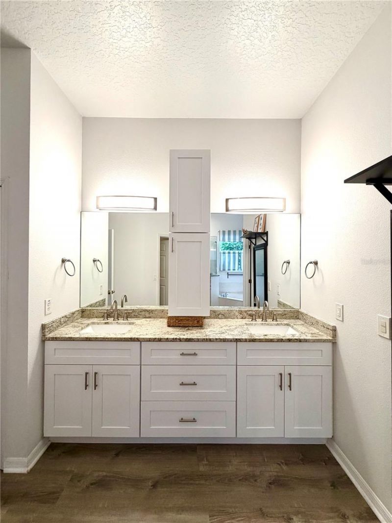 2409 Treymore Drive, Orlando, FL 32825 Photo