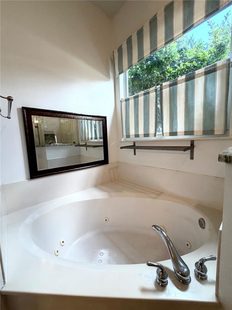 2409 Treymore Drive, Orlando, FL 32825 Photo