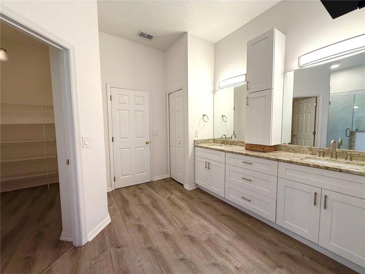 2409 Treymore Drive, Orlando, FL 32825 Photo
