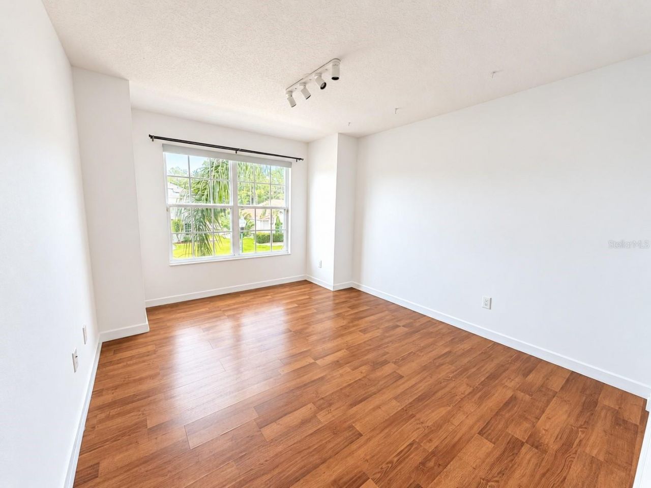 2409 Treymore Drive, Orlando, FL 32825 Photo