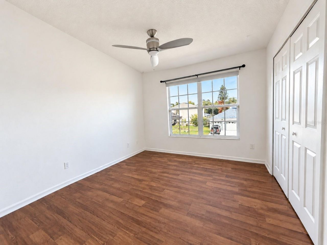 2409 Treymore Drive, Orlando, FL 32825 Photo