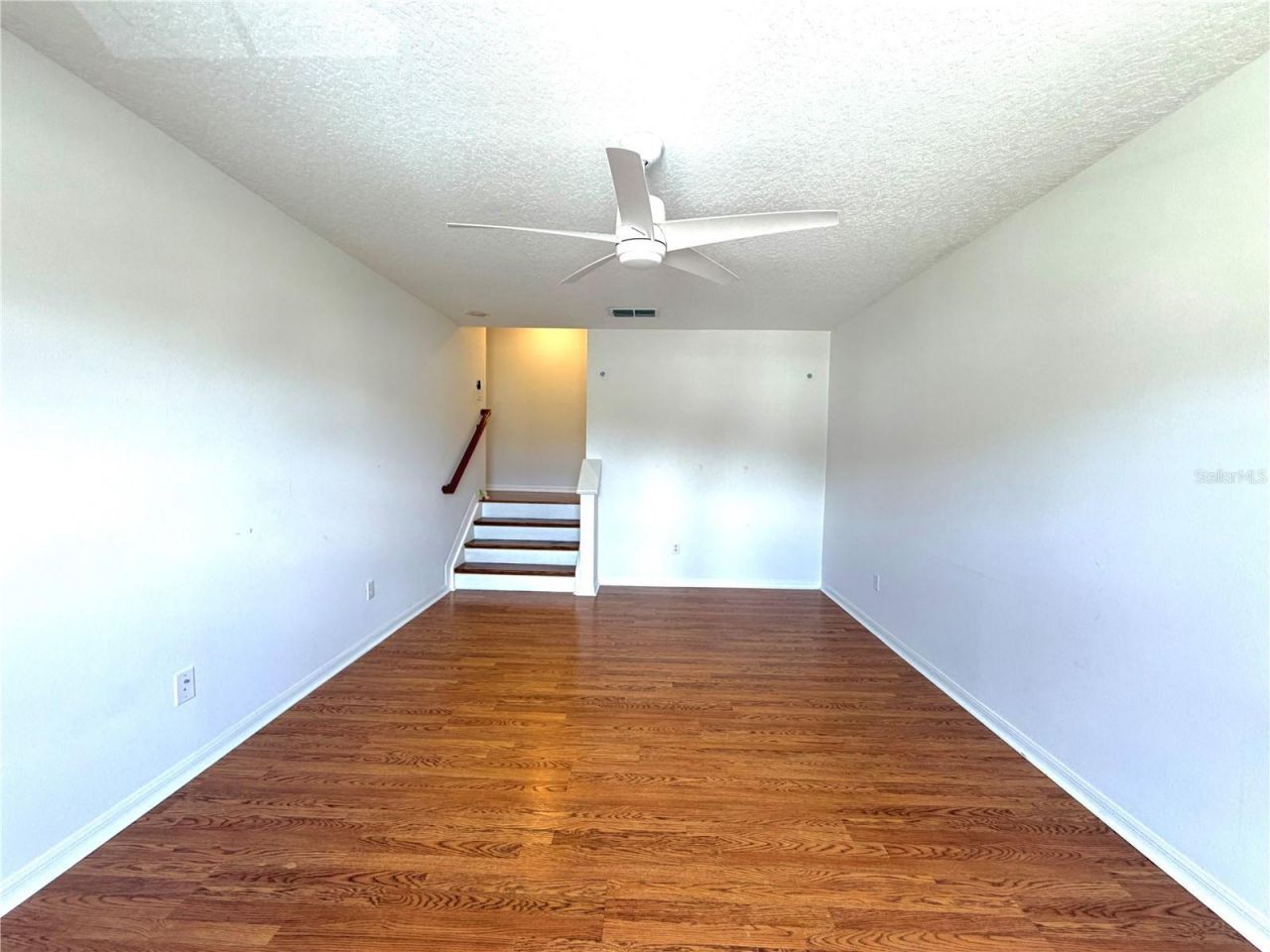 2409 Treymore Drive, Orlando, FL 32825 Photo