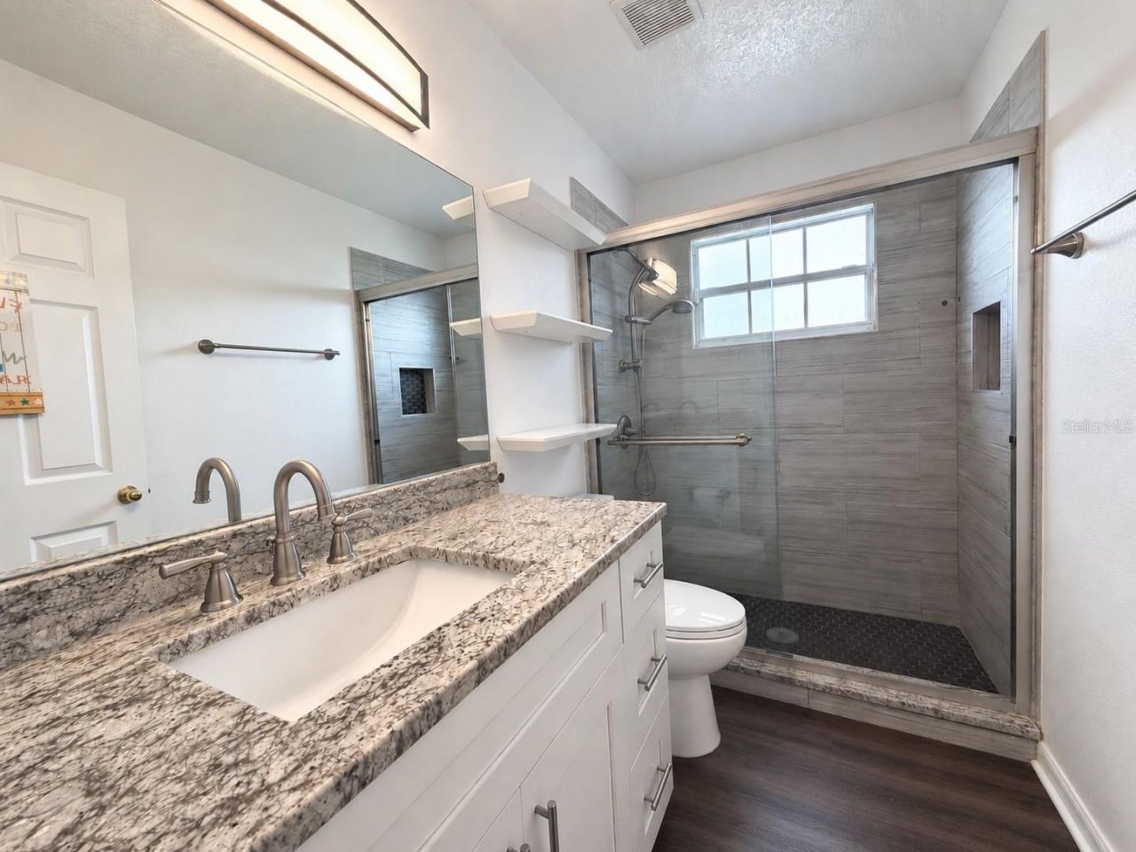 2409 Treymore Drive, Orlando, FL 32825 Photo