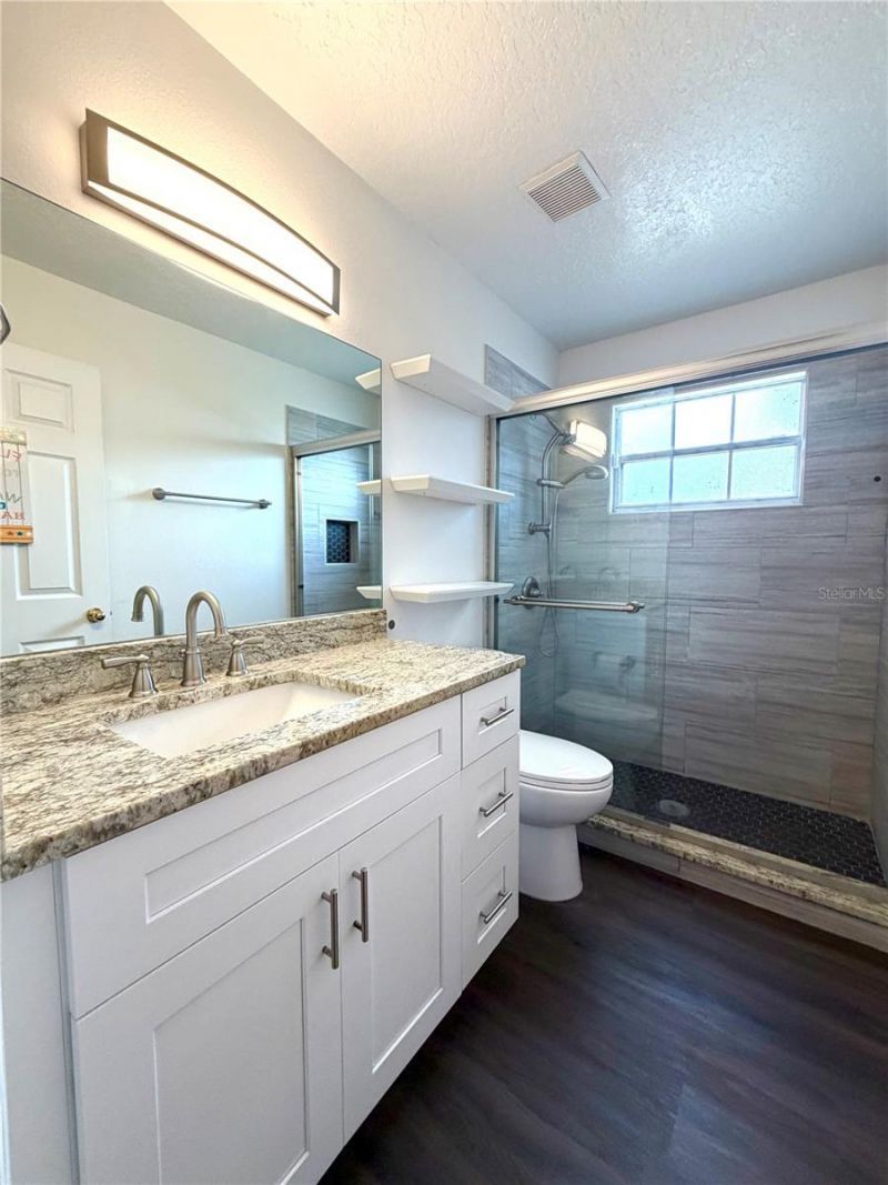 2409 Treymore Drive, Orlando, FL 32825 Photo